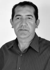 Foto de VARLENO MACIEL CARNEIRO