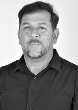 Foto de Carlos Ferraz