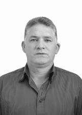 Foto de JOSE OSVALDO DE MEIRA