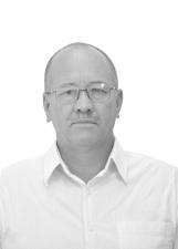 Foto de ANTONIO SCHINEMANN SOBRINHO