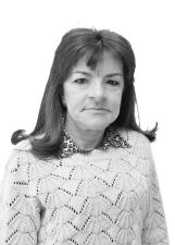 Foto de RITA APARECIDA NEUMANN