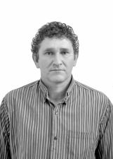 Foto de ELIO RIBEIRO SCHUZE