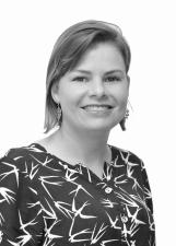 Foto de RENILDA OLIVEIRA DE ARAUJO