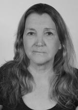 Foto de MARIA APARECIDA PAULETTO DE SOUZA