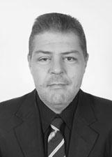 Foto de ERLON PINO MORETTI