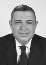 Foto de JOÃO AVELINO JOSÉ DA SILVA