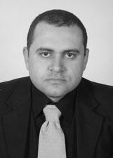 Foto de MICHEL JOHN LOPES GAMA SOUZA