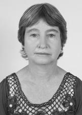 Foto de ELIANA DE CAMARGO
