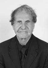 Foto de FRANCISCO DOS SANTOS
