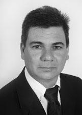 Foto de RENATO BELGAMAZZI BOTI