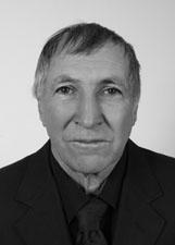 Foto de JOSÉ MEZAVILE