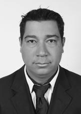 Foto de JOSÉ FERNANDO DA SILVA FARIA