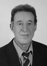 Foto de ALCIDIO DELAPRIA