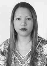 Foto de ROSICLEIA DE OLIVEIRA RODRIGUES