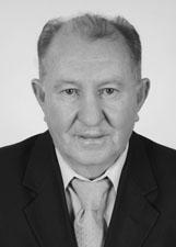 Foto de Antonio Dallago Filho