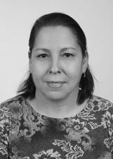 Foto de MARGARET SIMÕES RABACCHIN