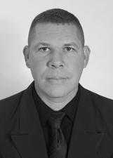 Foto de LAERCIO VENANCIO DOS SANTOS