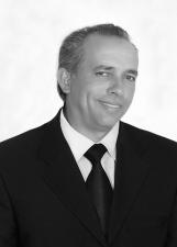 Foto de DANIEL XAVIER DOS SANTOS