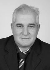 Foto de WALDIR MARCUSSO