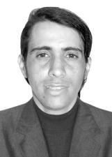 Foto de ANDERSON ANTONIO BARBOSA DOS SANTOS