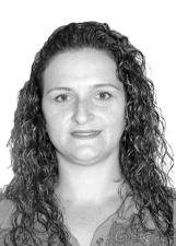 Foto de ANDREIA APARECIDA CASSOLI