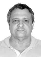 Foto de ELIMAR FURTADO DA SILVA