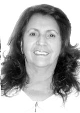 Foto de ELIZABETH ALMEIDA DE OLIVEIRA
