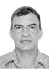 Foto de Jose Carlos de Oliveira