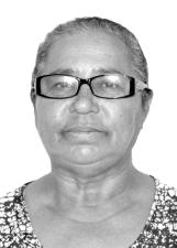 Foto de Maria José de Miranda