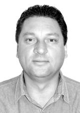Foto de WILSON TAVARES