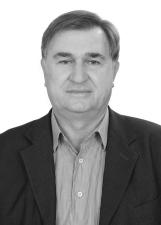 Foto de VALMOR VANDERLINDE