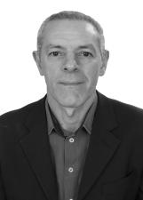 Foto de Luci Honorio Borges Menin