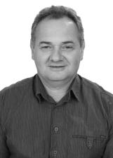 Foto de ADAO BIANCATTI