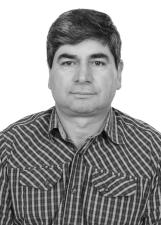 Foto de ADELAR LIMA