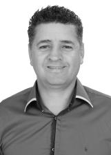 Foto de ADEMAR BORGES DOS SANTOS