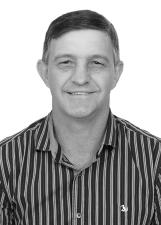 Foto de GILMAR JACOB HEINZ