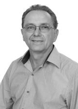 Foto de ITALVINO ANTONIO GEREMIA