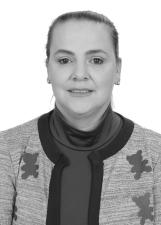 Foto de MARILDE TEREZINHA MELLES