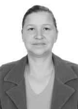 Foto de MARLI DE FATIMA SIMIONI