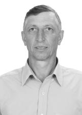 Foto de RUDIMAR PAULO CICHOSKI