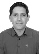 Foto de VALMIR CARLOS BONASSI