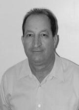 Foto de JAIME ERNESTO CARNIEL