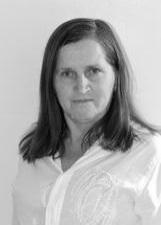 Foto de TEREZINHA RUZCISKI GELINSKI