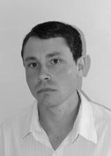 Foto de JULIO CESAR JAHN