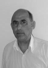 Foto de CLOVIS VIEIRA VELHO