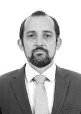 Foto de MANOEL REGINALDO RODRIGUES GONÇALVES