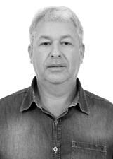 Foto de CLAUDINEI MARCIANO MOREIRA