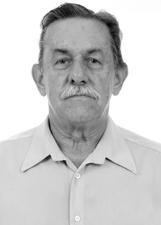 Foto de JOÃO INÁCIO MARTINS