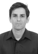 Foto de JOÃO LUCIANO DA SILVA