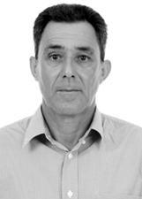 Foto de FLÁVIO BORGES DA SILVA